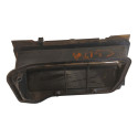 Alojamento Caixa Filtro Ar Chevrolet Celta 1999 A 2013