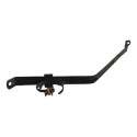 Cinta Suporte Filtro Combustível Gm Vectra 1997 1998 A 2005
