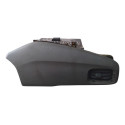 Porta Luva Chevrolet Onix Prisma 2014 2015 2016 2017 Origina