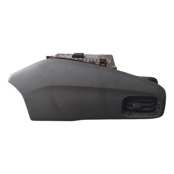 Porta Luva Chevrolet Onix Prisma 2014 2015 2016 2017 Origina