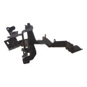 Suporte Modulo Abs Astra 2.0 Chevrolet 2008 2009 2010 2011 