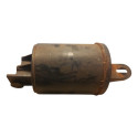 Filtro Canister Gm Corsa Meriva 2002 A 2012