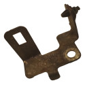 Suporte Fixação Chicote Corsa Wind 1.0 2000 2001 2002 A 2010