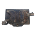 Tampa Superior Bateria Gm Meriva 2003 2005 2007 2010 A 2012