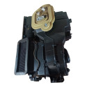 Caixa Evaporizadora C/ar Chevrolet Onix 2012/2015 Original 