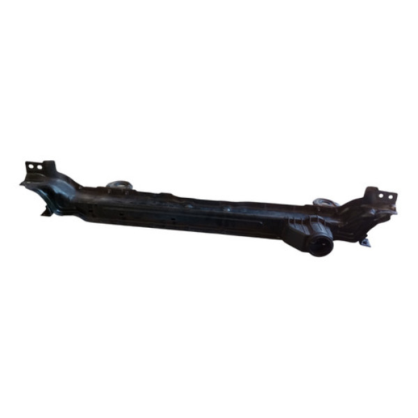 Travessa Painel Frontal Hyundai Hb20 2012 A 2016 Original