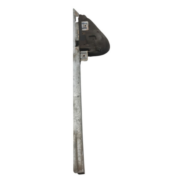 Guia Vidro Traseiro Direito Chevrolet Vectra 1997 A 2005 