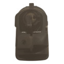 Fechadura Tampa Porta-luvas Gm Vectra 1997 A 2005