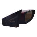 Retrovisor Direito Gm Onix Hatch Turbo 2020 A 2024