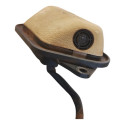 Sensor Alarme Chevrolet Omega 1993 A 1998