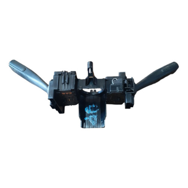 Chave Seta Limpador Parabrisa Volkswagen Up 2015 16 Original