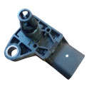 Sensor Map Gm Onix Tracker 1.0 Turbo 2020 21 22 A 2023