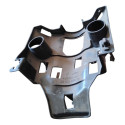 Acabamento Coluna Direção Citroen Picasso Xsara 2004 A 2012