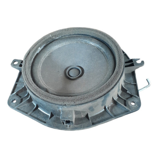 Alto-falante Porta Hyundai Hb20 Dianteiro Esquerdo 2014/2015