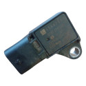 Sensor Map Gm Onix Tracker 1.0 Turbo 2020 21 22 A 2023