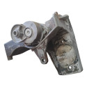 Suporte Compressor Bomba Direção Corsa Montana 1.8 2003 A 12