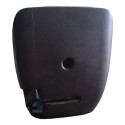 Moldura Superior Coluna Chave Acabamento Zafira 2000 A 2002