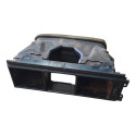 Moldura Difusor Central Gm Kadett Ipanema 1993 A 1998