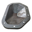 Tampa Cárter Chevrolet Corsa Montana 1.4 2003 A 2005 2012
