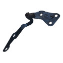 Dobradiça Capo Direito Gm Astra 2003 2004 A 2011
