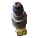 Bico Injetor Gm Ômega Vectra 2.0 Gasolina 1994 1995 A 1998