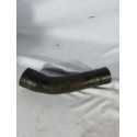 Mangueira Bocal Tanque Combustível Onix 2015/2016 Original