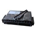 Modulo Conforto Chevrolet Corsa Montana  2003 A 2012 1.0 