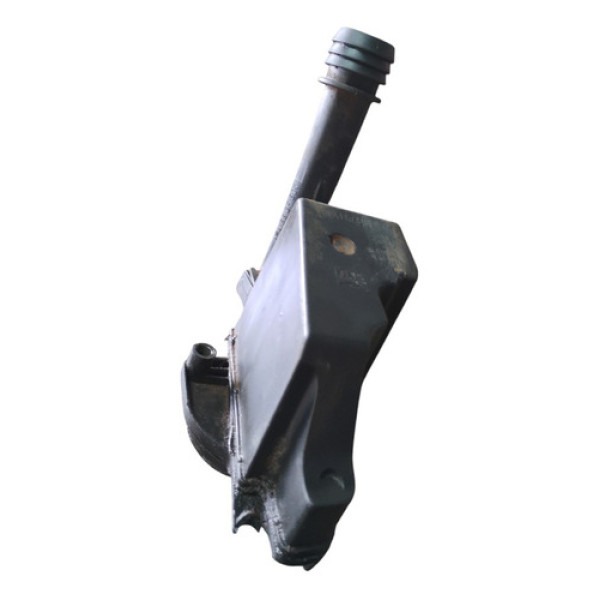 Antichama Motor At 1.0 Gol Sav Parati G3 2001 A 2005