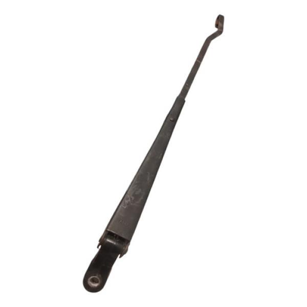 Haste Braço Limpador Parabrisa Vw Gol G2 G3 1996 A 2005