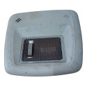 Luz Teto Cortesia Chevrolet Onix Prisma 2013 2014 52016415