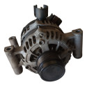 Alternador Gm Cruze Tracker 1.4 Turbo 2017 2018 2019 20 2021