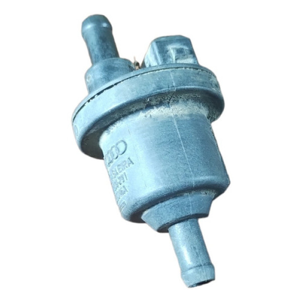 Válvula Canister Volkswagen Gol G5 G6 Fox Original 