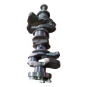 Virabrequim Gm Onix Tracker 1.0 3cc Turbo 2020 A 2024 Std 