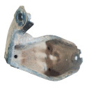 Suporte Coxim Motor Esquerdo Vw Gol Saveiro 1995 A 2002