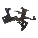 Suporte Modulo Abs Astra 2.0 Chevrolet 2008 2009 2010 2011 