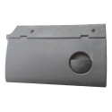 Porta Luva Chevrolet Corsa Montana 2003 2004 2005 A 2012