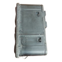 Comando Vidro Elétrico Meriva 2002 2003 2004 A 2012