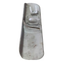 Moldura Cinto Dianteiro Direito Gm Meriva 2003 A 2012 