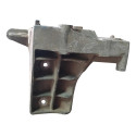 Suporte Compressor Bomba Direção Corsa Montana 2002 A 2012 