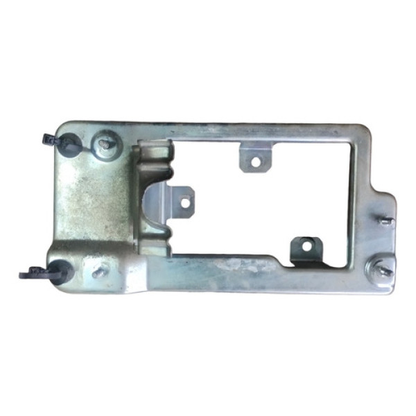 Suporte Módulo Injeção Fiat Stilo 1.8 2006 A 2010