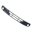 Grade Central Parachoque Inferior Gm Prisma Onix 2013 A 2020