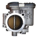 Corpo Borboleta Tbi Gm S10 2.4 Flex 2014 15 16 17 2018