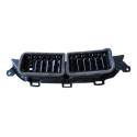 Difusor Ar Painel Central Gm Onix Turbo 2020 21 22 23 A 2024