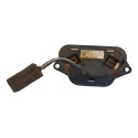 Sensor Alarme Chevrolet Omega 1993 A 1998