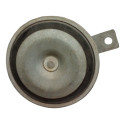Buzina Chevrolet Vectra Astra 1999 2000 2001 A 2007 002952
