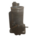 Tbi Corpo Borboleta 2.0 8v Gm Kadett Vectra 1997 A 1998