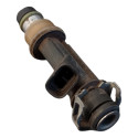 Bico Injetor Gasolina Gm Celta Corsa 2003 A 2012