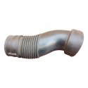 Mangueira Filtro Ar 8v Gm Astra Vectra Zafira 1999 A 2020