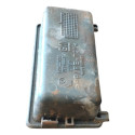 Cinzeiro Console Chevrolet Corsa Montana 2003 A 2012 1.0 