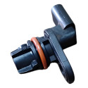 Sensor Fase Posição Onix Tracker Turbo 1.0 3cc 2020 A 2024 